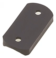 Kormányhosszabbító csukló talp.