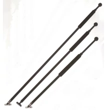 Teleszkópos kormányhosszabbító