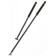 Kormányhosszabbító