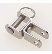 Forgófüles sekli 12 mm-es csigákhoz