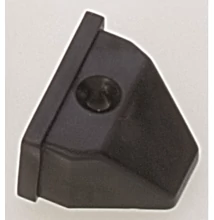 Viadana 19 mm-es X nylon sinvég