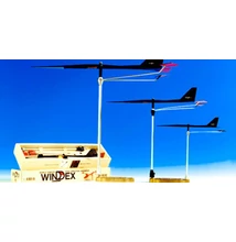 Windex 15&quot;