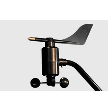 Windwiser Performance szélmérő