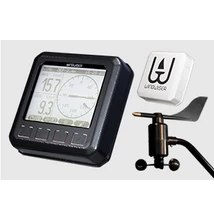 Windwiser szélmérő készlet