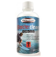 BacterClean Neoprém tisztítószer