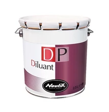 DP higító DP higító