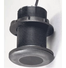 Windwiser mélységmérő