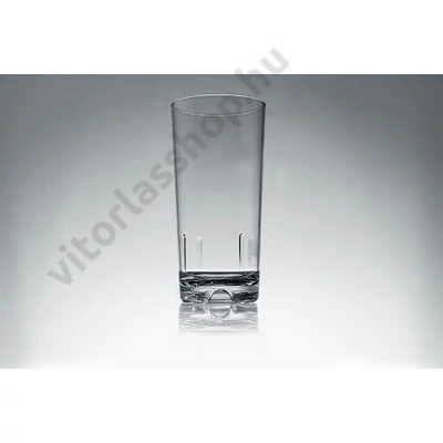 Törhetetlen Long Drink pohár 675 ml