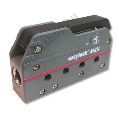 easylock Midi, szimpla stopper