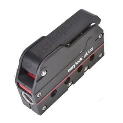 easylock Maxi, szimpla stopper