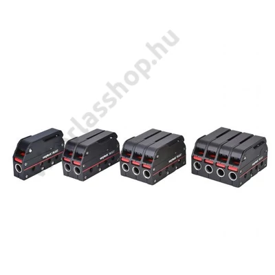 easylock Maxi stopper