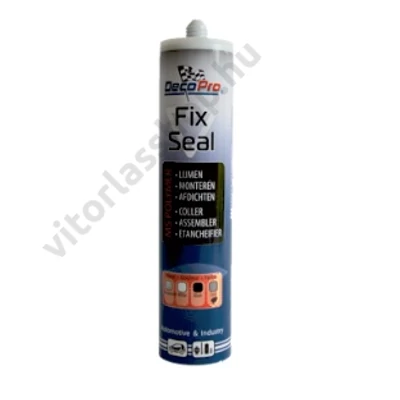 Fix Seal tömítőanyag