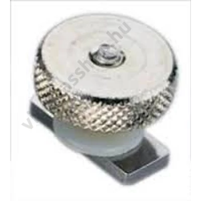 Vitorla csúszka stopper, kicsi