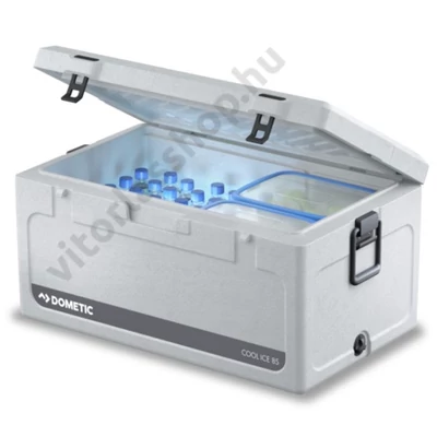 Dometic Cool-Ice CI 85 passzív hűtőláda