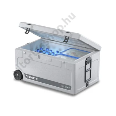 Dometic Cool-Ice CI 85W passzív hűtőláda