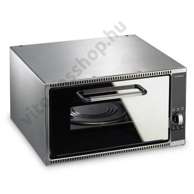 Dometic OG 2000 gázüzemű sütő és grill