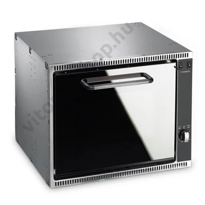 Dometic OG 3000 gázüzemű sütő és grill