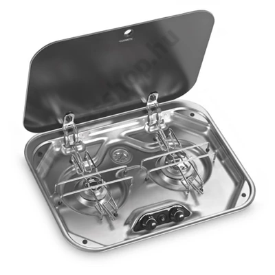 Dometic PI8062M főzőlap