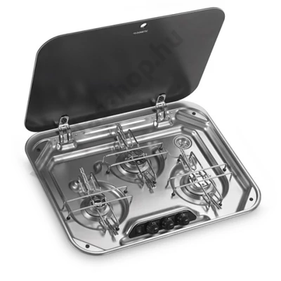 Dometic PI8063M főzőlap