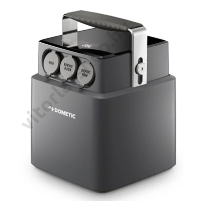 Dometic PLB40 hordozható akkumulátor
