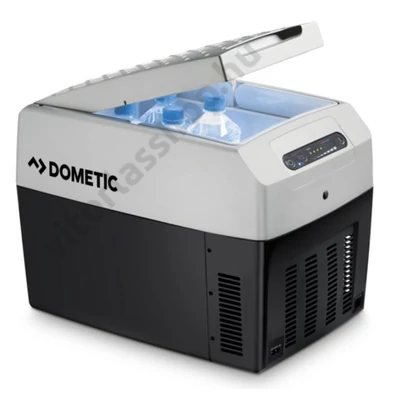 Dometic TropiCool TCX 14 hűtőláda