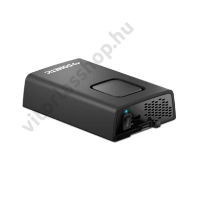 Dometic DSP 212 színuszos inverter 150 W