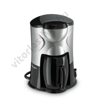 Dometic Perfectcoffee MC 01 kávéfőző