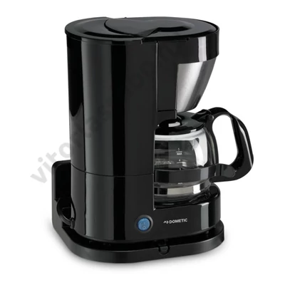 Dometic Perfectcoffee MC 052 kávéfőző