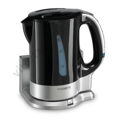 Dometic Perfectkitchen MCK 750 vízforraló