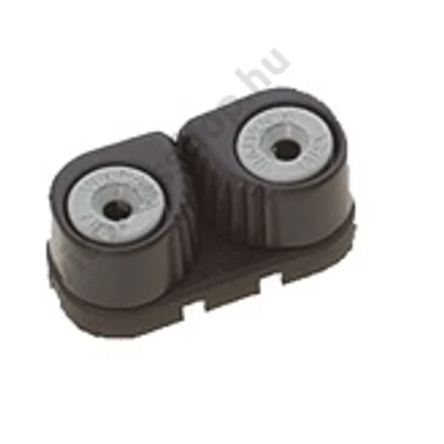 Klem 27 mm