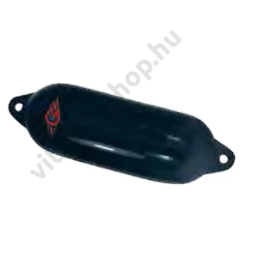 Fender