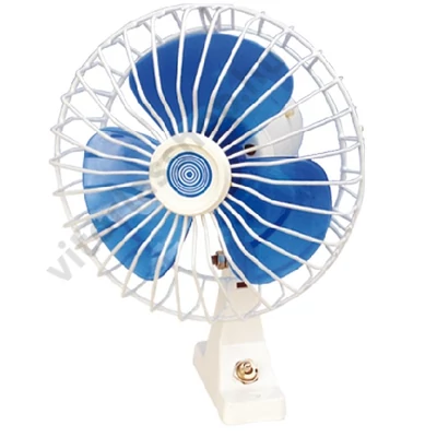 Oszcilláló ventilátor