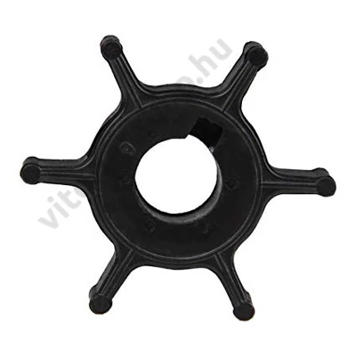 Yamaha impeller 8-9,9 LE
