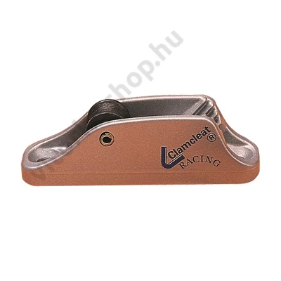 Clamcleat CL 236