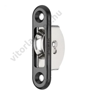 Árbóc csiga 8 mm-es kötélig