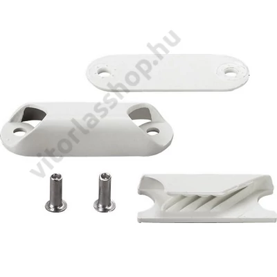 Camcleat 221