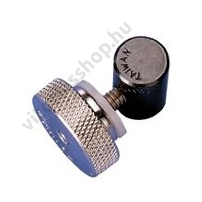 Vitorla csúszka stopper, nagy