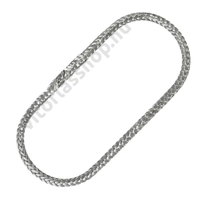 Dyneema hurok 10 cm