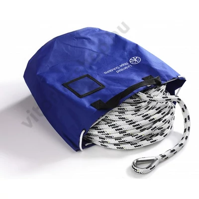 Liros Handy Anchor szerelt horgonykötél