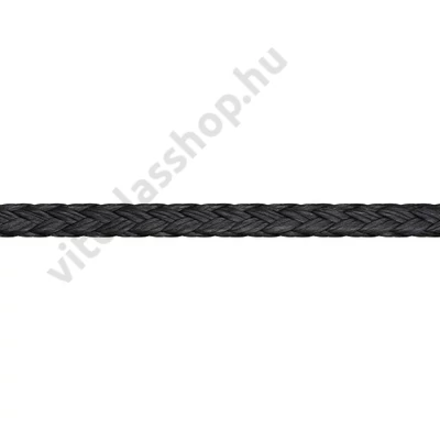Liros D-űpro Dyneema kötél