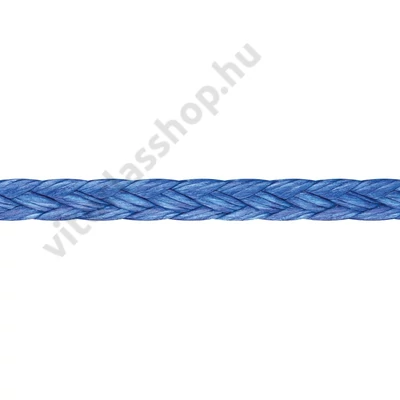 Liros D-Pro Dyneema kötél