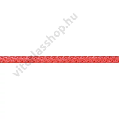 Liros D-Pro Dyneema kötél