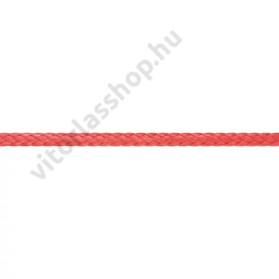 Liros D-Pro Dyneema kötél