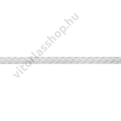 Liros D-űpro Dyneema kötél