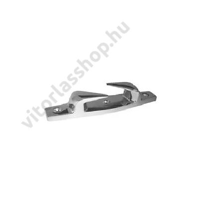 Szarvasbika 115 mm