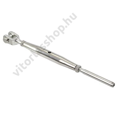 Spanner