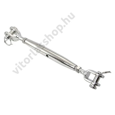 Spanner