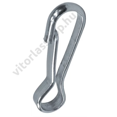 Karabiner