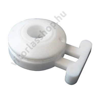 MINAX patent felső rész