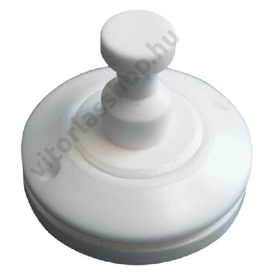 MINAX patent alsó eleme